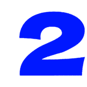215