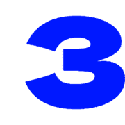 216