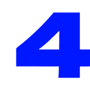 217