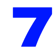 220