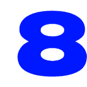 221