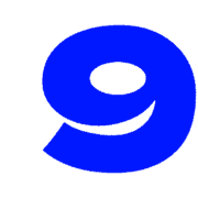222