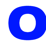 223