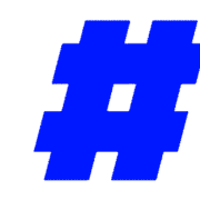 228