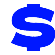 229