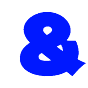 232