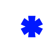 233