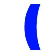 234