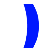 235