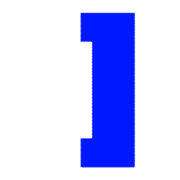 241