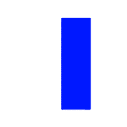 242