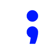243