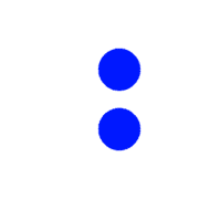 244