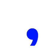245