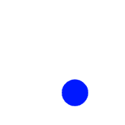 246