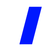 247
