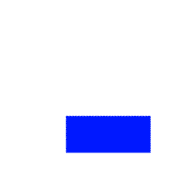 250