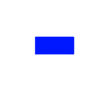 251