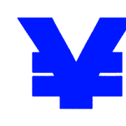 252