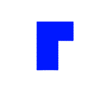 254