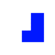 255