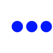 257