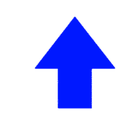 260