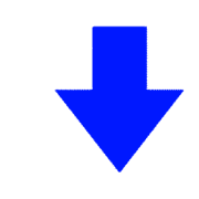 261