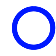 264