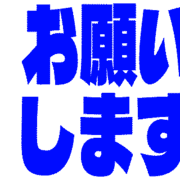278