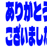282
