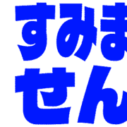 291