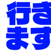 292