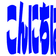 300