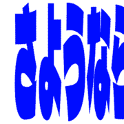 301