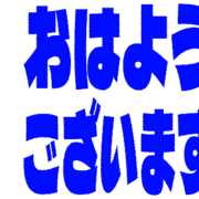 304