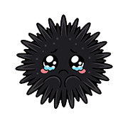 008