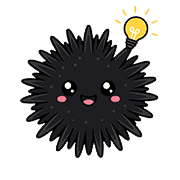 009