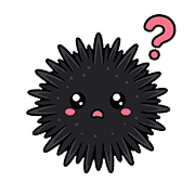 016