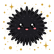 022