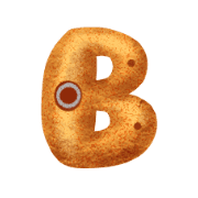 002