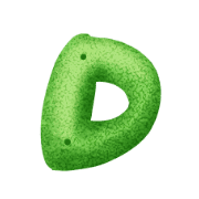 004