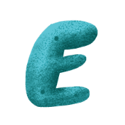 005