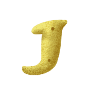 010