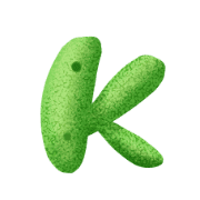 011
