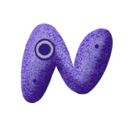 014