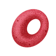 015