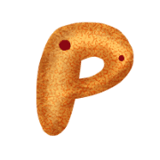 016