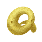 017