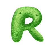 018